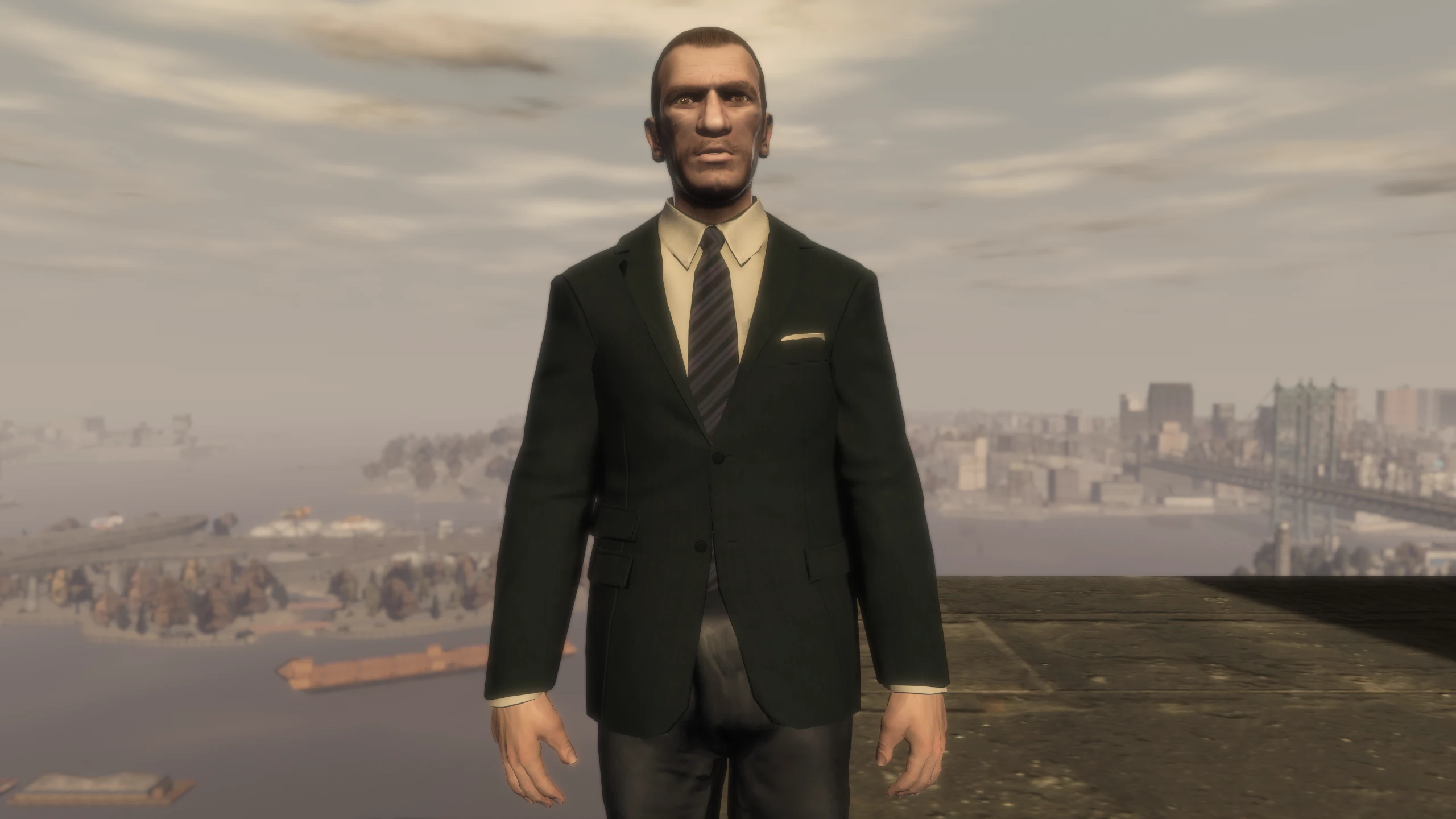 uppr_diff_005_a_uni (PC)